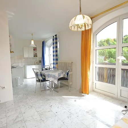 Villa Brloh