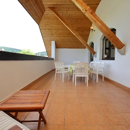 Villa Brloh