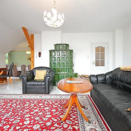 Villa Brloh