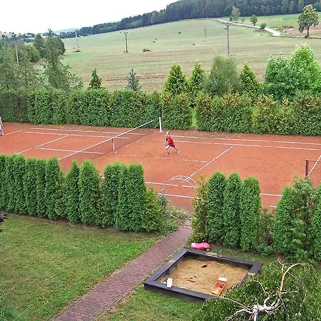 Villa Brloh