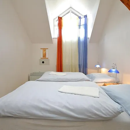 Villa Brloh *