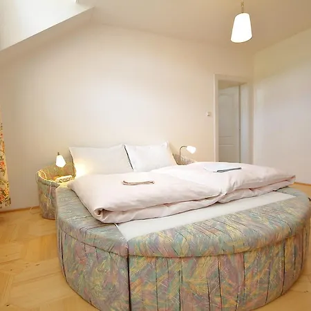 Villa Brloh Brloh