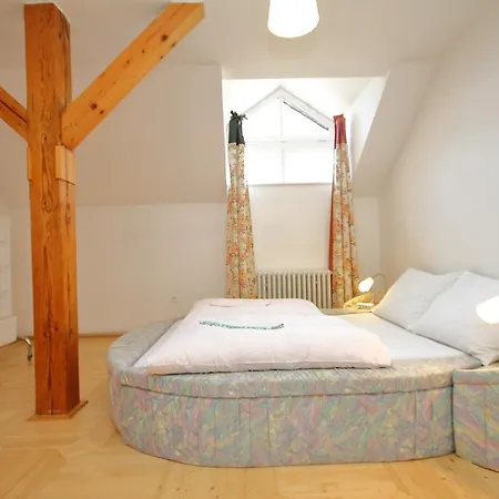 Villa Brloh *